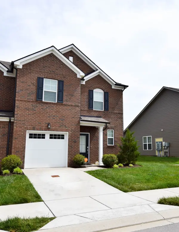 119 Fister Dr, Lebanon, TN 37090