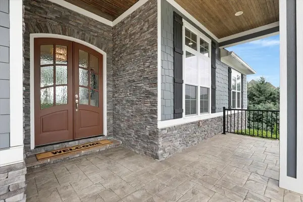 6201 Breezy Hollow Lane, Harrison, TN 37341