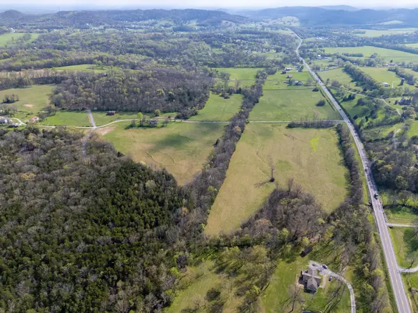 0 Horton Hwy, College Grove, TN 37046