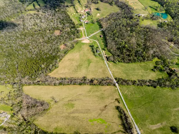 0 Horton Hwy, College Grove, TN 37046