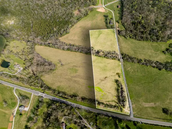 0 Horton Hwy, College Grove, TN 37046
