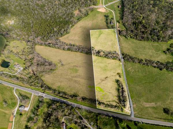 0 Horton Hwy, College Grove, TN 37046
