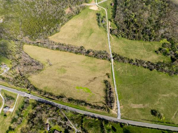 0 Horton Hwy, College Grove, TN 37046