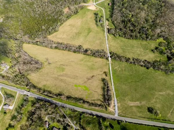 0 Horton Hwy, College Grove, TN 37046