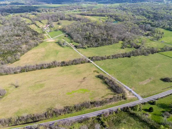 0 Horton Hwy, College Grove, TN 37046