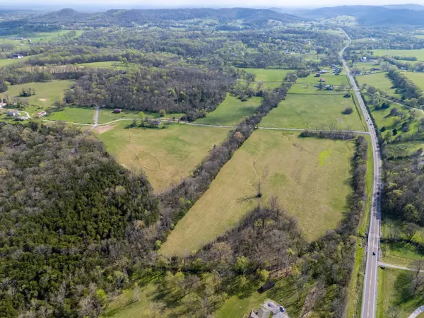 0 Horton Hwy, College Grove, TN 37046