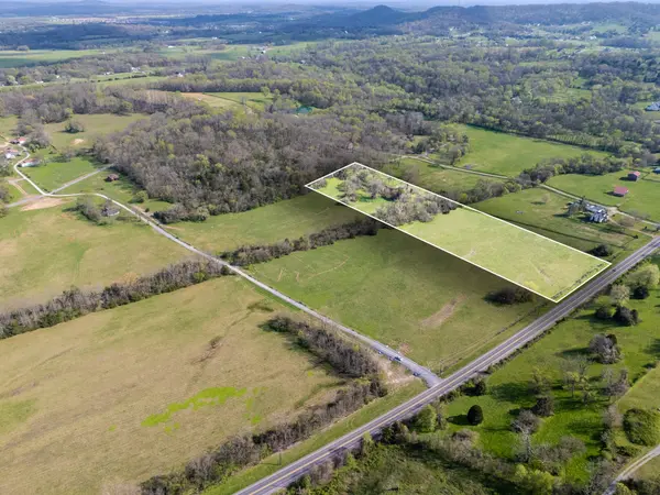 0 Horton Hwy, College Grove, TN 37046