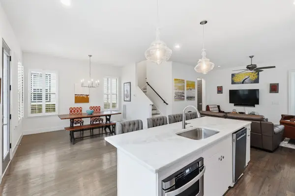 507A Southern Turf Dr, Nashville, TN 37211