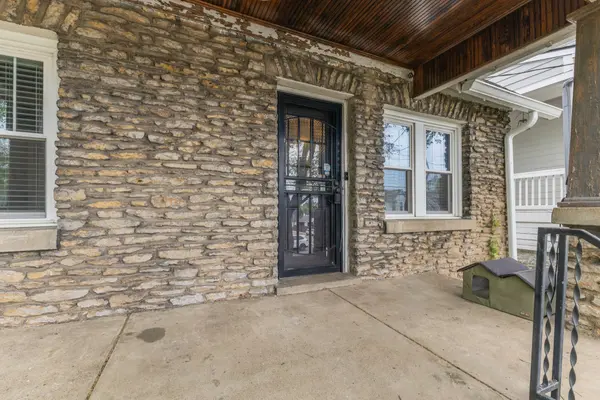 913 31st Ave #N, Nashville, TN 37209
