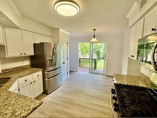 2028 Glastonbury Dr, Franklin, TN 37069