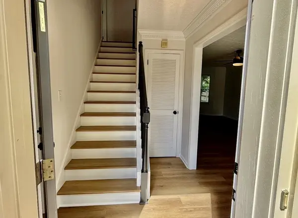 2028 Glastonbury Dr, Franklin, TN 37069