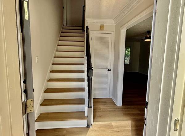 2028 Glastonbury Dr, Franklin, TN 37069