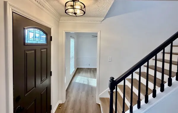 2028 Glastonbury Dr, Franklin, TN 37069