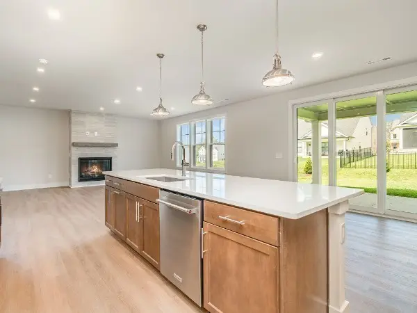 161 Wallace Dr, Mount Juliet, TN 37122
