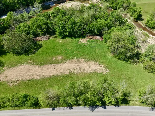 0 Little Bartons Creek Rd, Cumberland Furnace, TN 37051
