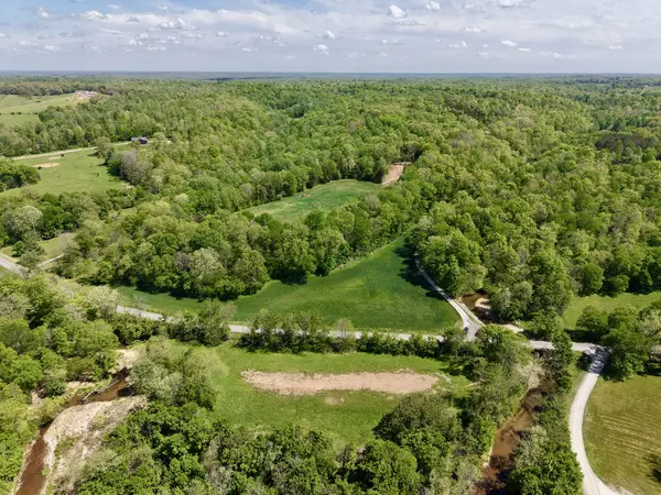 0 Little Bartons Creek Rd, Cumberland Furnace, TN 37051