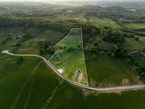 3305 Hensley Cir, Franklin, TN 37064