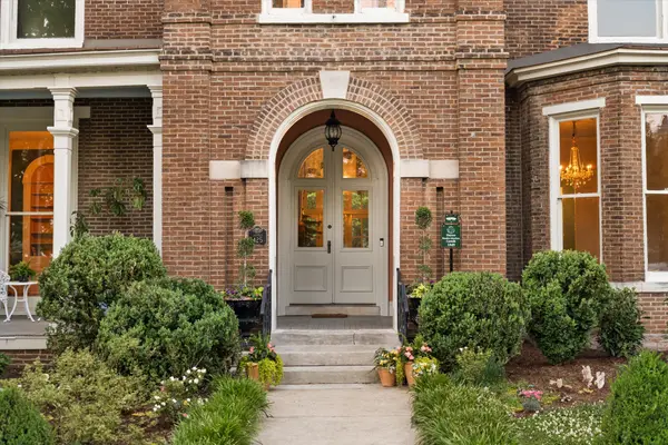425 E Main St, Murfreesboro, TN 37130
