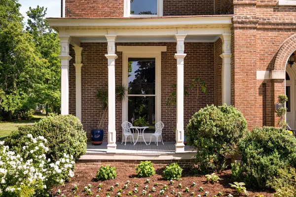 425 E Main St, Murfreesboro, TN 37130
