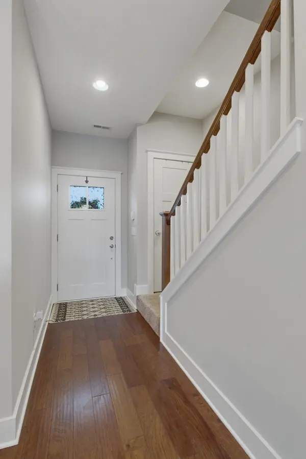 928 Governors Ct, Antioch, TN 37013
