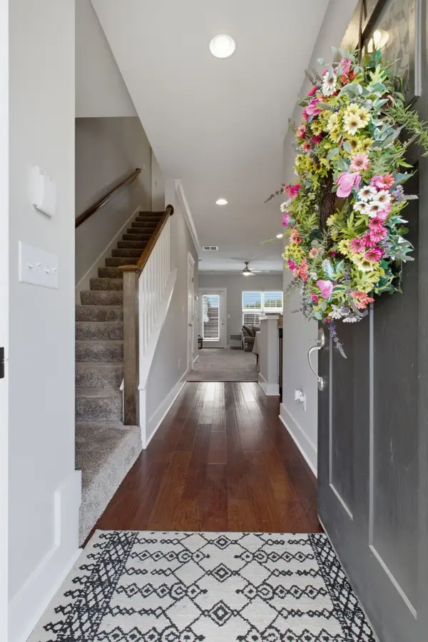 928 Governors Ct, Antioch, TN 37013