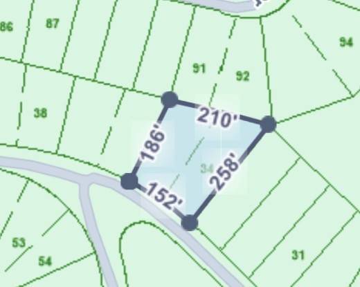 34 Swiper Dr, Smithville, TN 37166