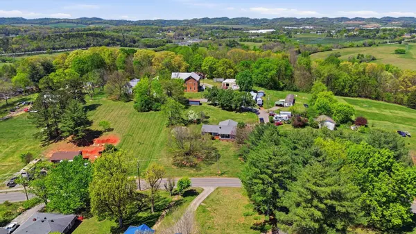 1605 College St, White Pine, TN 37890
