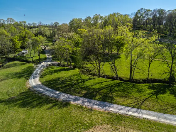 4731 Peytonsville Rd, Franklin, TN 37064