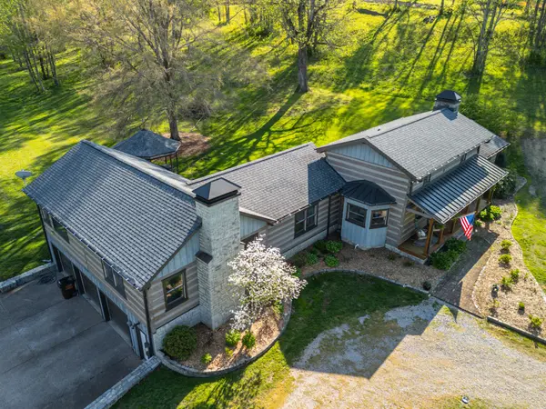 4731 Peytonsville Rd, Franklin, TN 37064