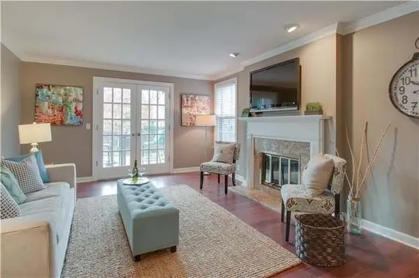 3188 Hillsboro Pike #3188, Nashville, TN 37215