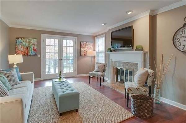 3188 Hillsboro Pike #3188, Nashville, TN 37215