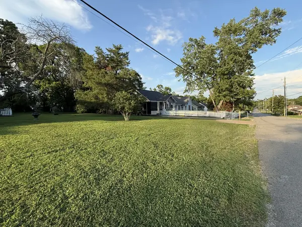 0 Radnor St, Nashville, TN 37211