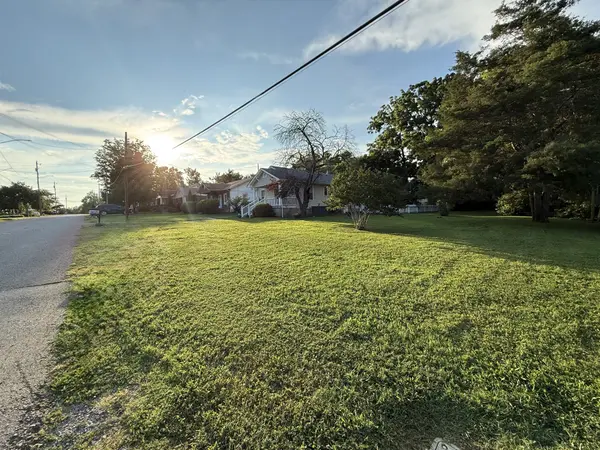 0 Radnor St, Nashville, TN 37211