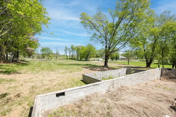 3938 Ostella Rd, Cornersville, TN 37047