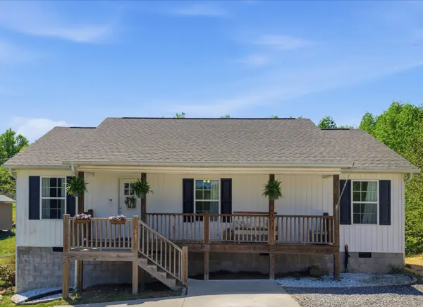 3587 Colston Lane, Tunnel Hill, GA 30755