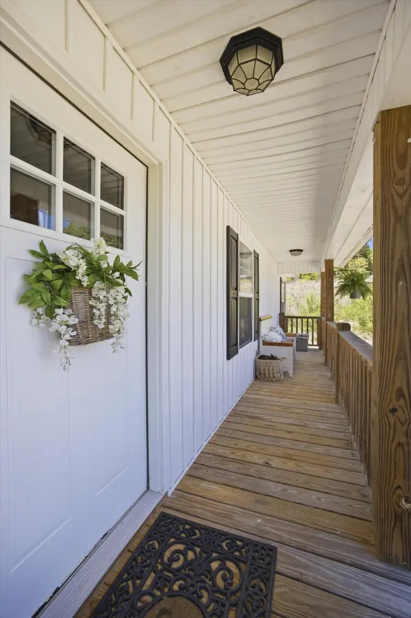 3587 Colston Lane, Tunnel Hill, GA 30755