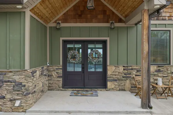 1010 Old Casey Cove Rd, Smithville, TN 37166