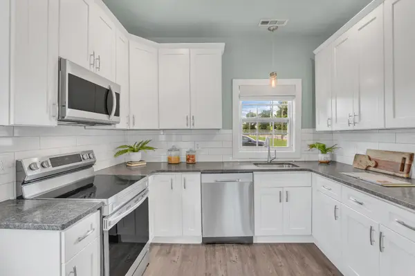 1617 Dr Db Todd Jr Blvd, Nashville, TN 37208