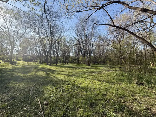 1507 Franklin St, Clarksville, TN 37040