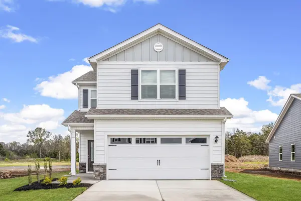 3505 Quintana Drive, Murfreesboro, TN 37127