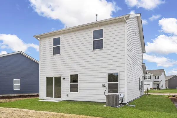 3505 Quintana Drive, Murfreesboro, TN 37127