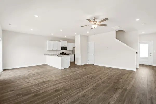 3505 Quintana Drive, Murfreesboro, TN 37127
