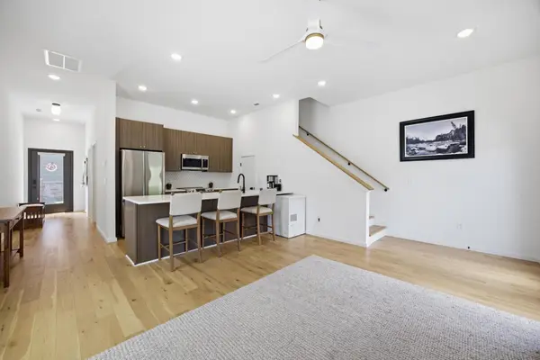 4160 Outpost Way, Chattanooga, TN 37419