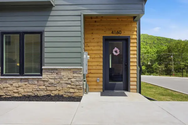 4160 Outpost Way, Chattanooga, TN 37419