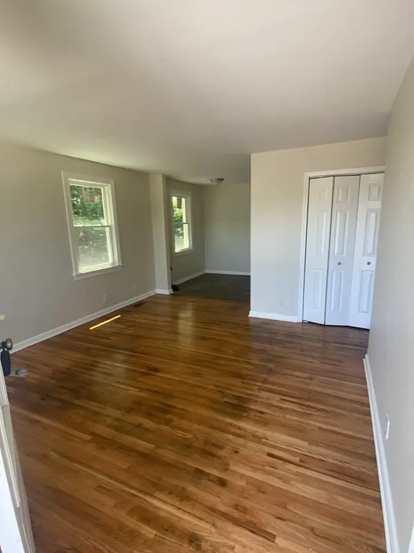 2316 Woodridge Dr, Nashville, TN 37207