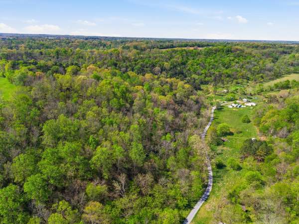66 Thompson Hollow Rd, Taft, TN 38488