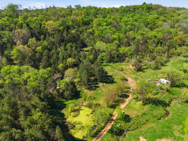 66 Thompson Hollow Rd, Taft, TN 38488