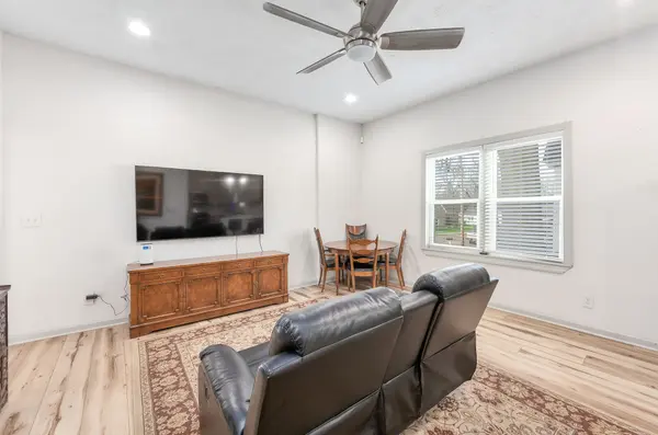 209 Hatton St, Jackson, TN 38301