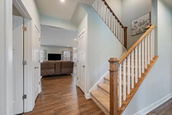 910 Caywood Rd, Smyrna, TN 37167