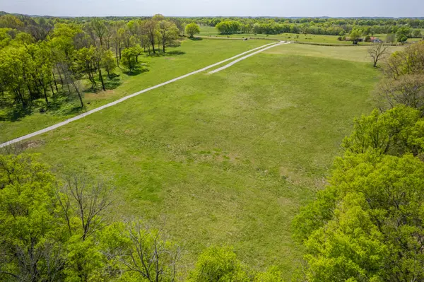 0 Old Zion Rd, Columbia, TN 38401